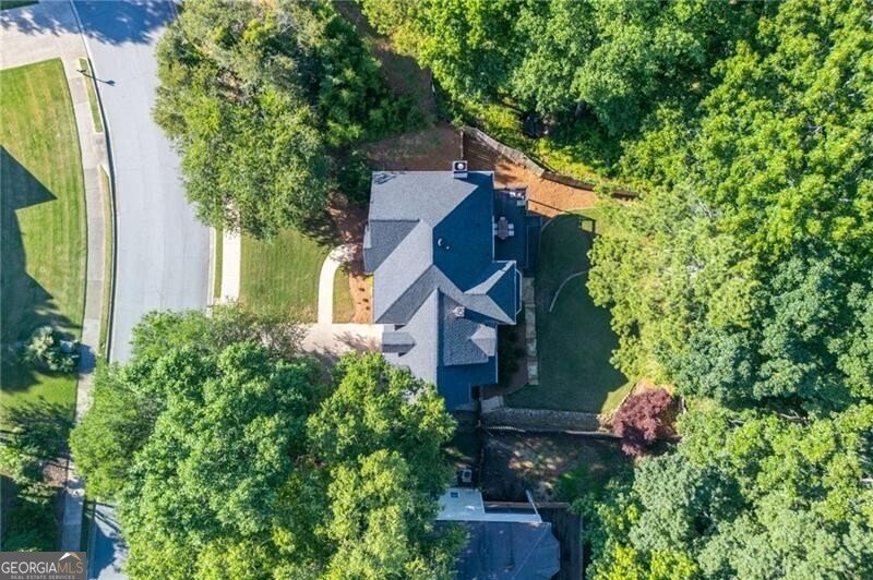 10815 Donamere Drive Johns Creek - Photo 62