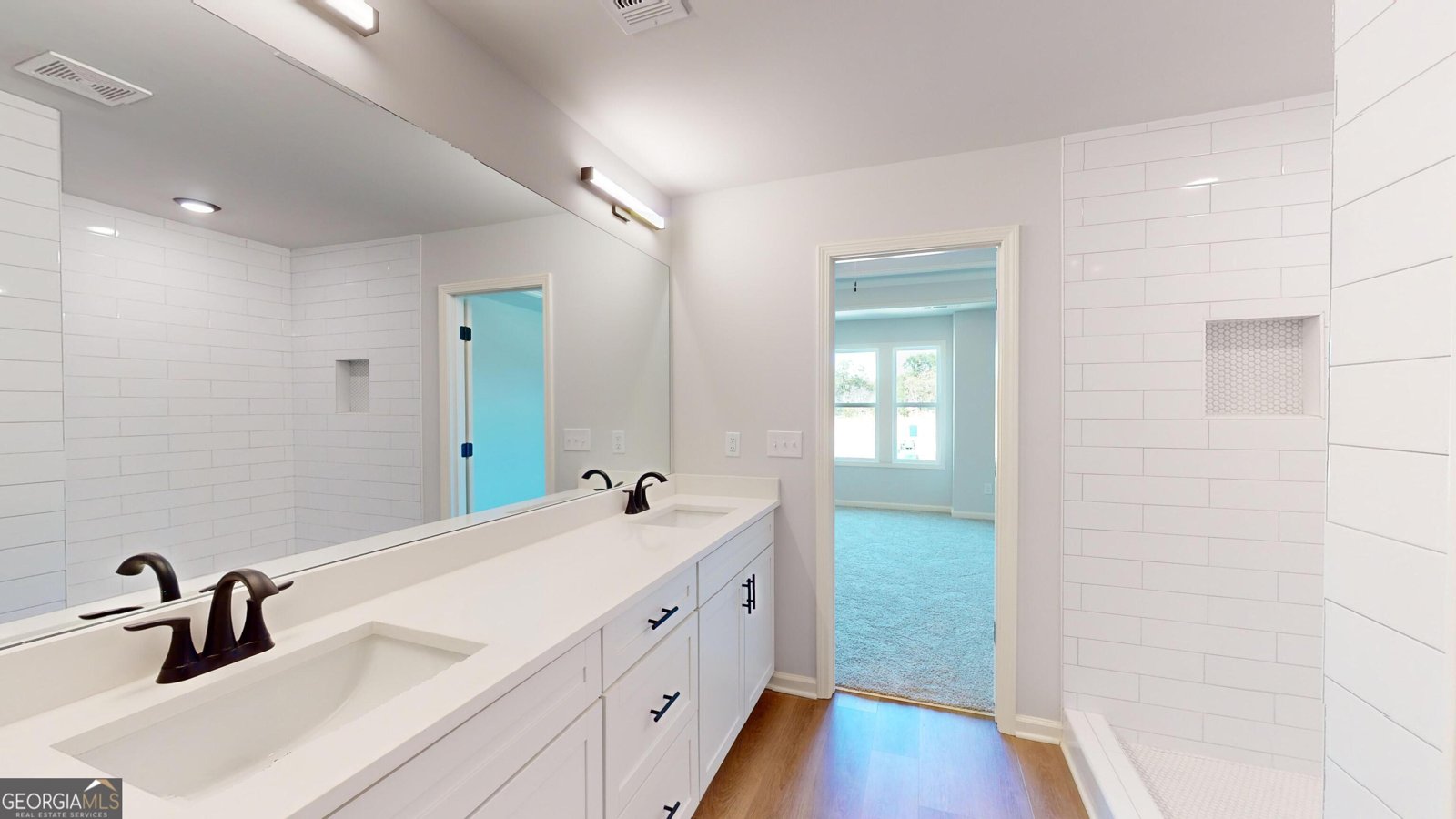 41 Crest Drive Hartwell - Photo 20