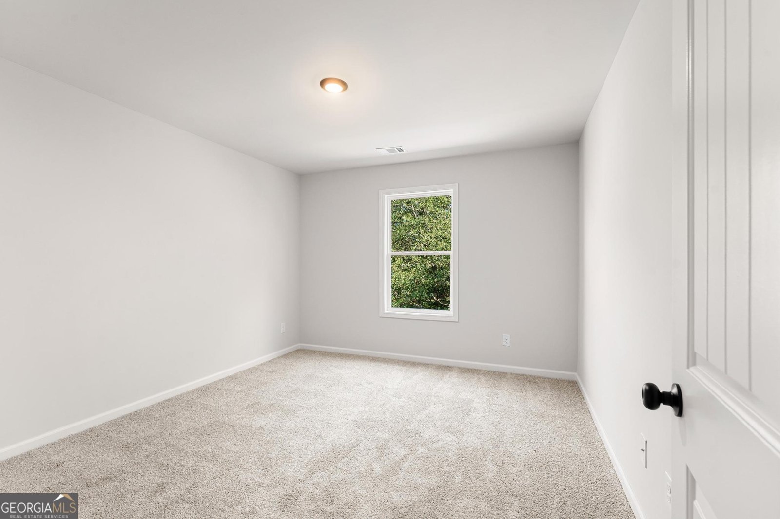 41 Crest Drive Hartwell - Photo 23