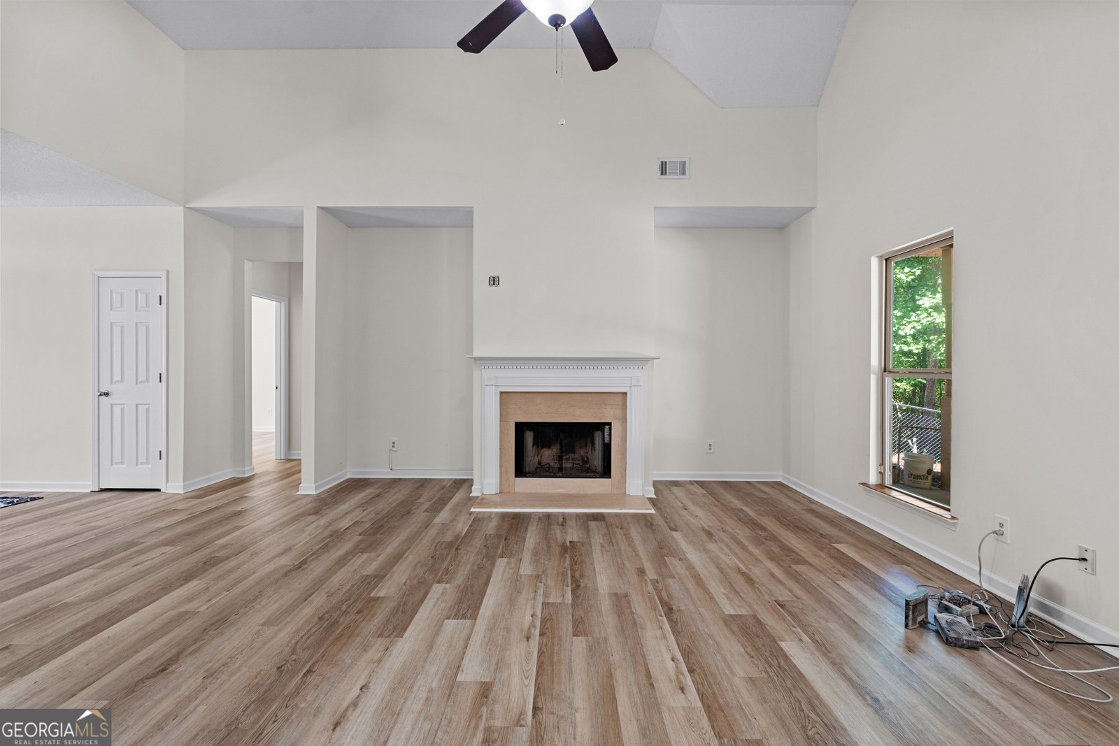 394 Brandish Drive Newnan - Photo 10