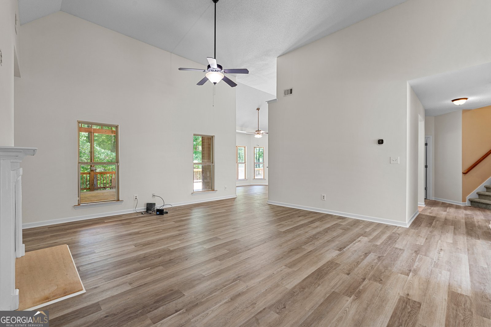 394 Brandish Drive Newnan - Photo 11