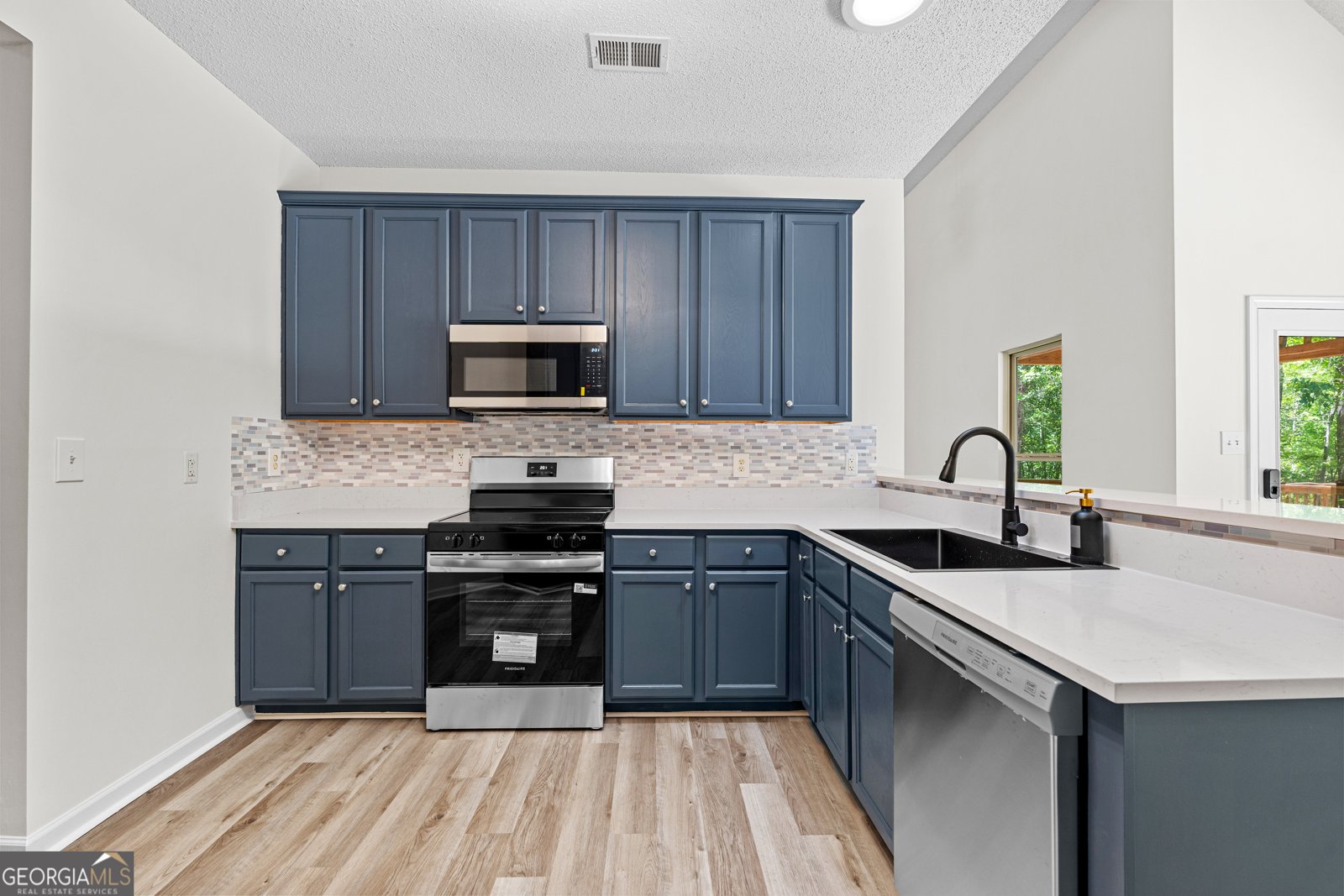 394 Brandish Drive Newnan - Photo 14
