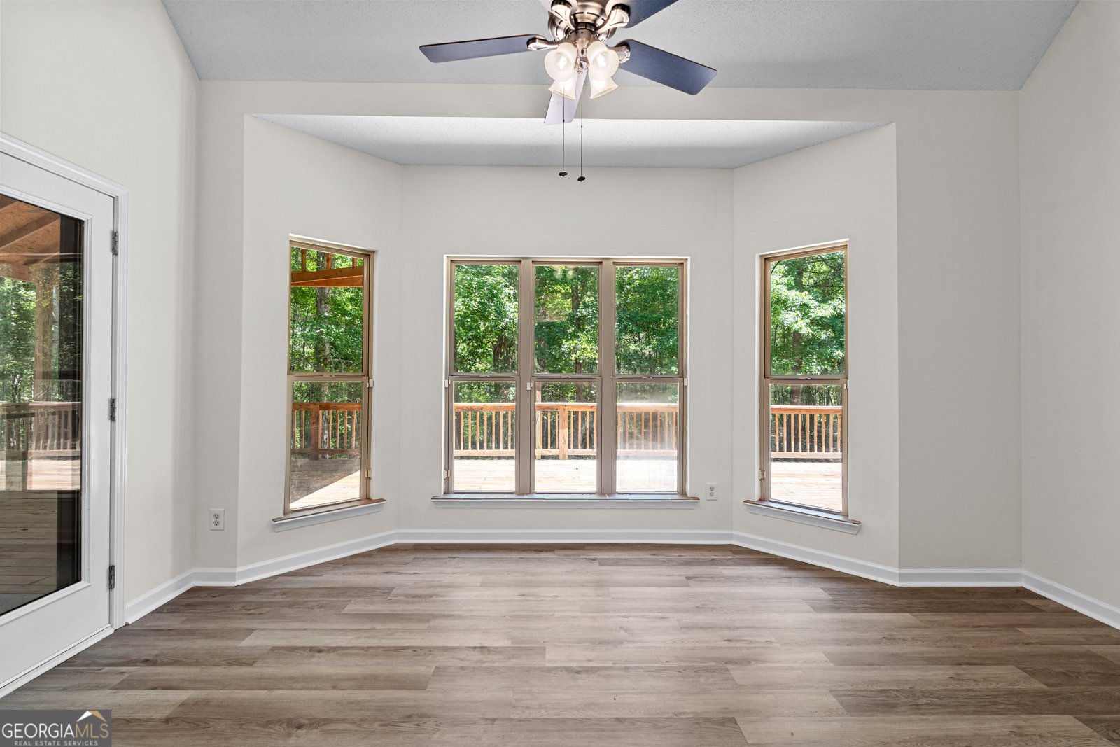 394 Brandish Drive Newnan - Photo 16