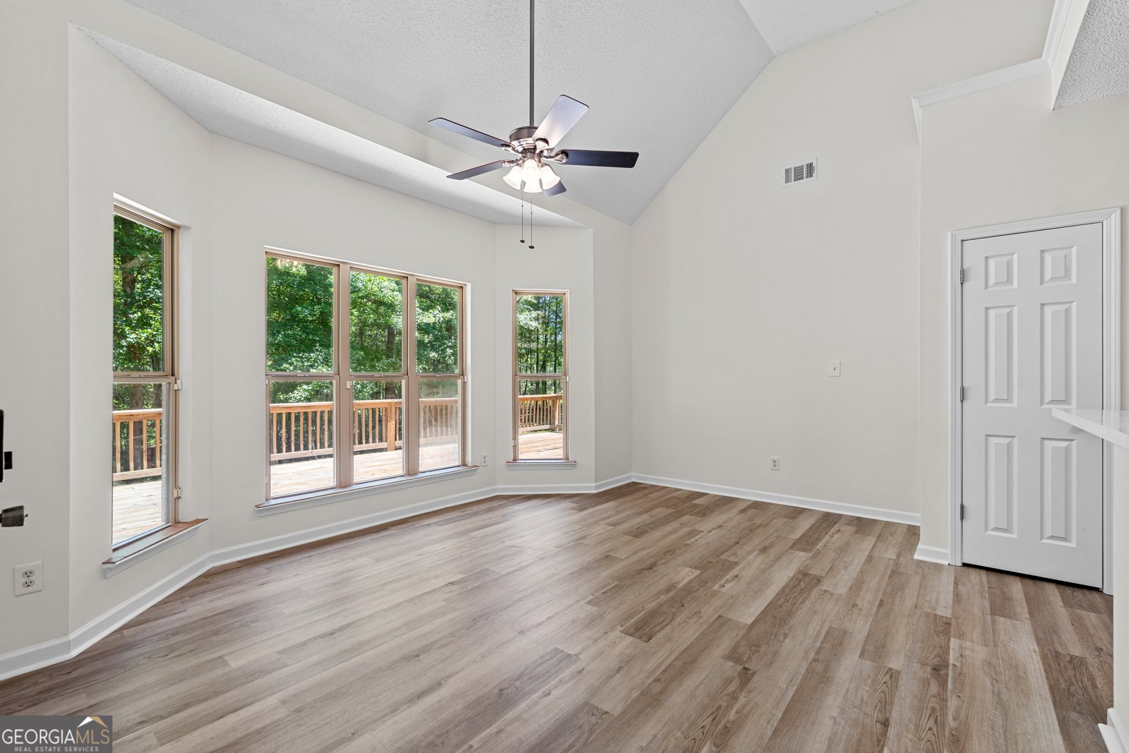 394 Brandish Drive Newnan - Photo 17