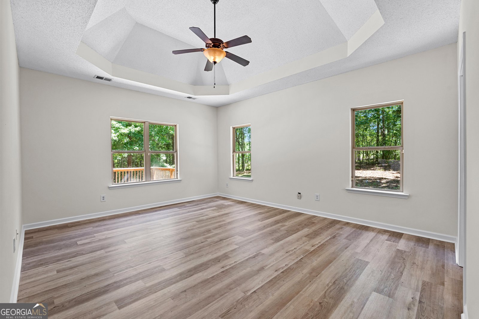 394 Brandish Drive Newnan - Photo 19