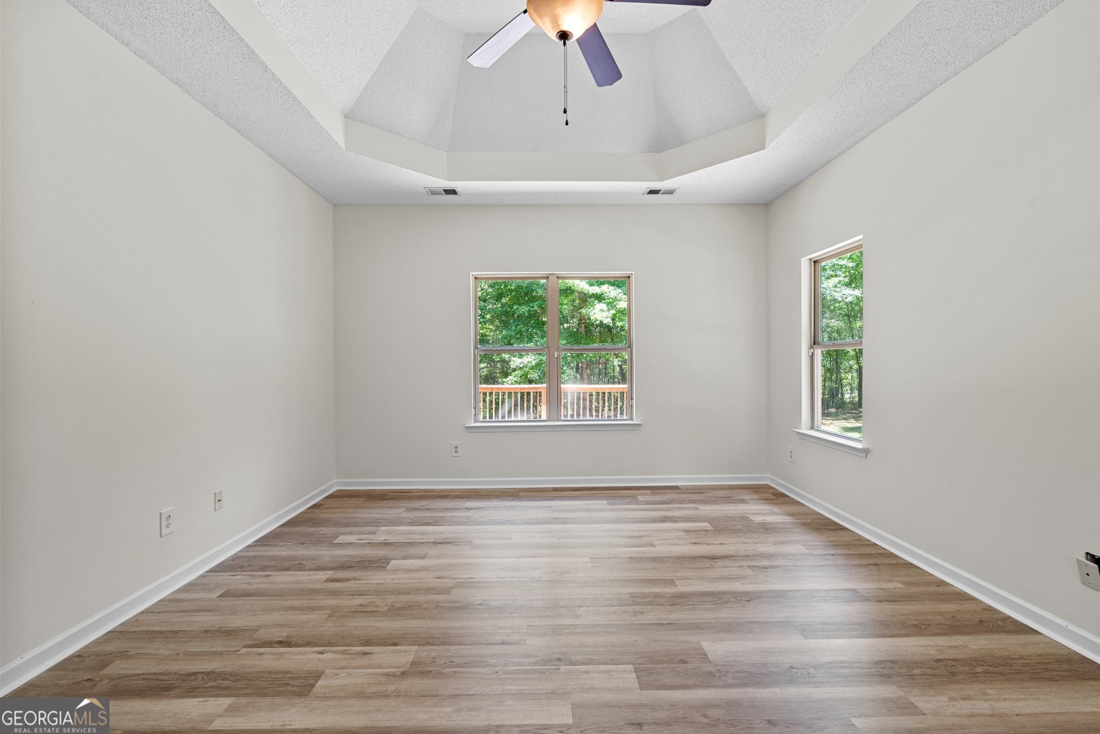 394 Brandish Drive Newnan - Photo 20