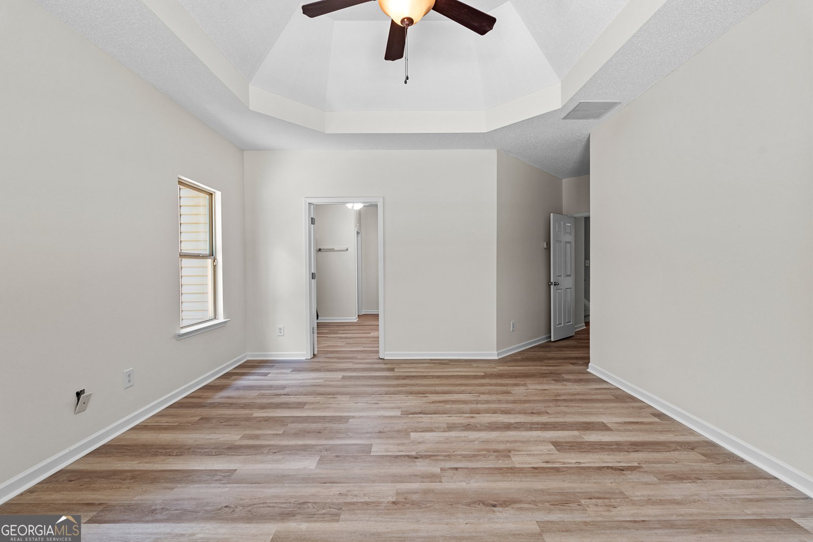 394 Brandish Drive Newnan - Photo 21