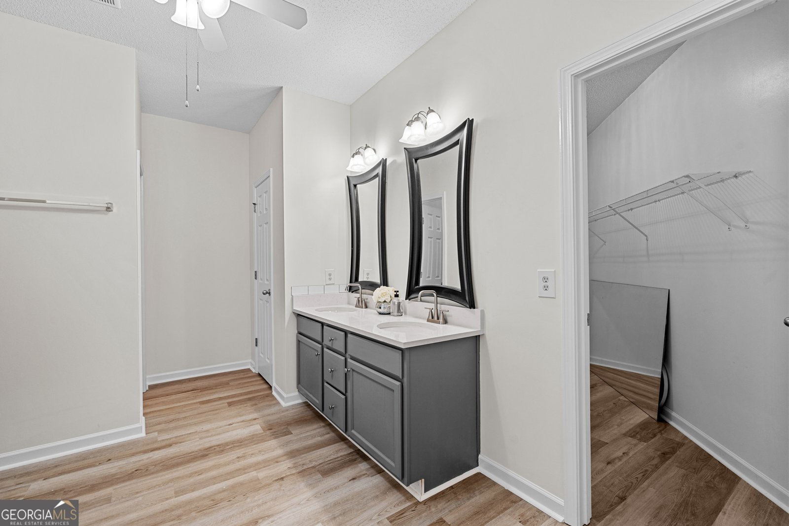 394 Brandish Drive Newnan - Photo 23