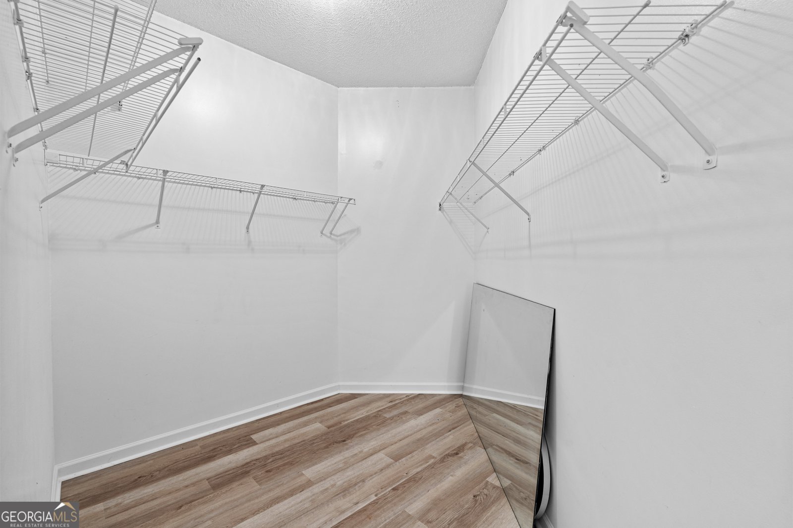 394 Brandish Drive Newnan - Photo 25