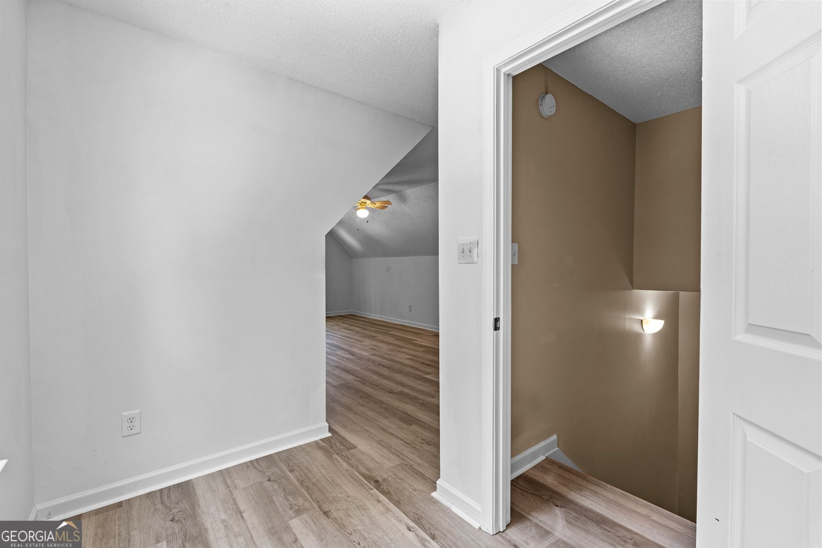 394 Brandish Drive Newnan - Photo 26