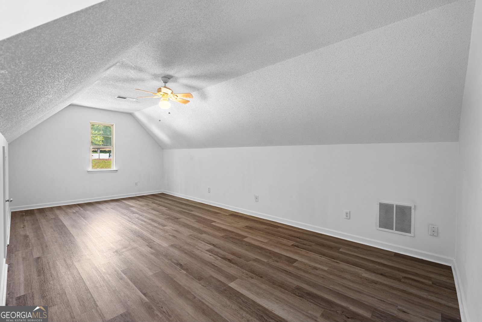 394 Brandish Drive Newnan - Photo 27