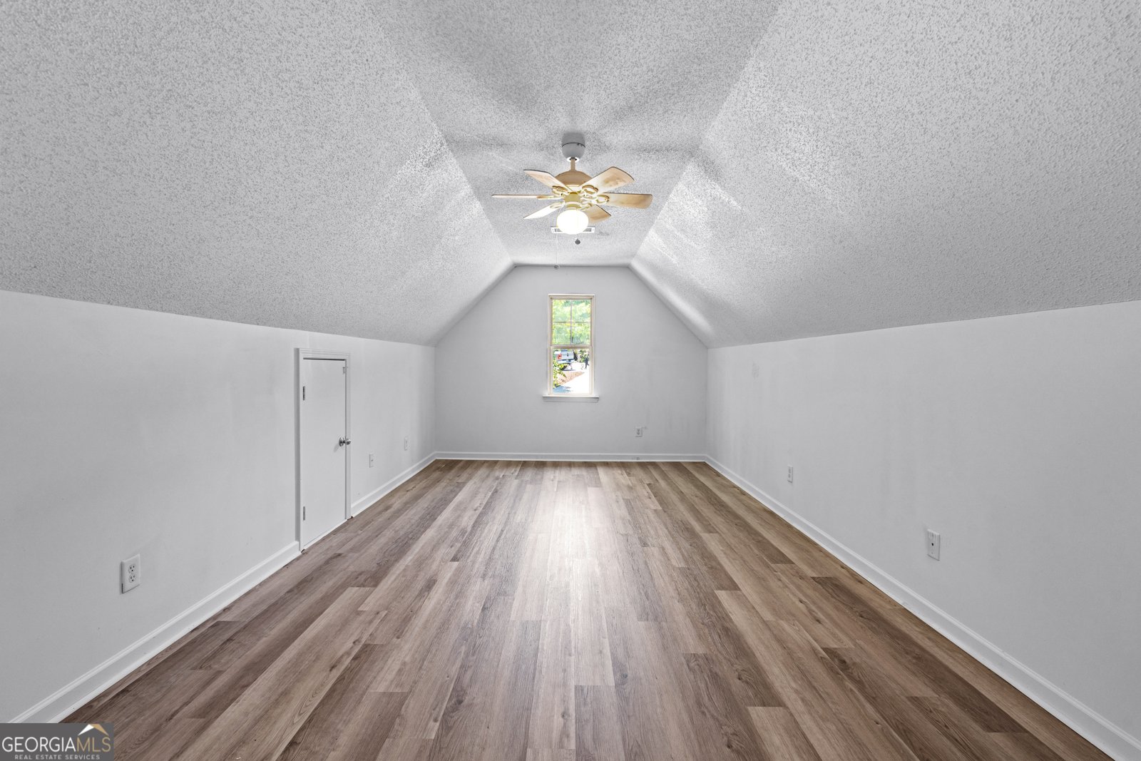 394 Brandish Drive Newnan - Photo 28