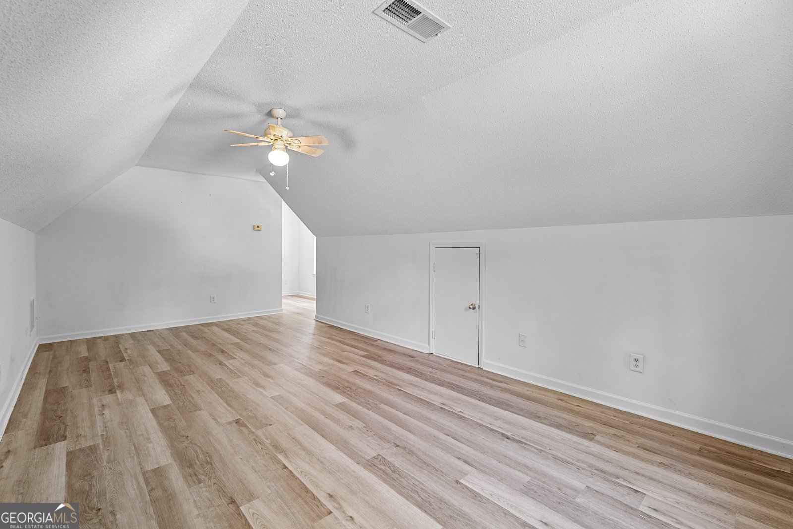 394 Brandish Drive Newnan - Photo 29