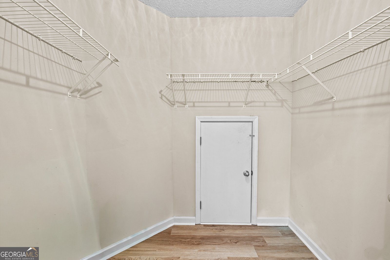 394 Brandish Drive Newnan - Photo 30