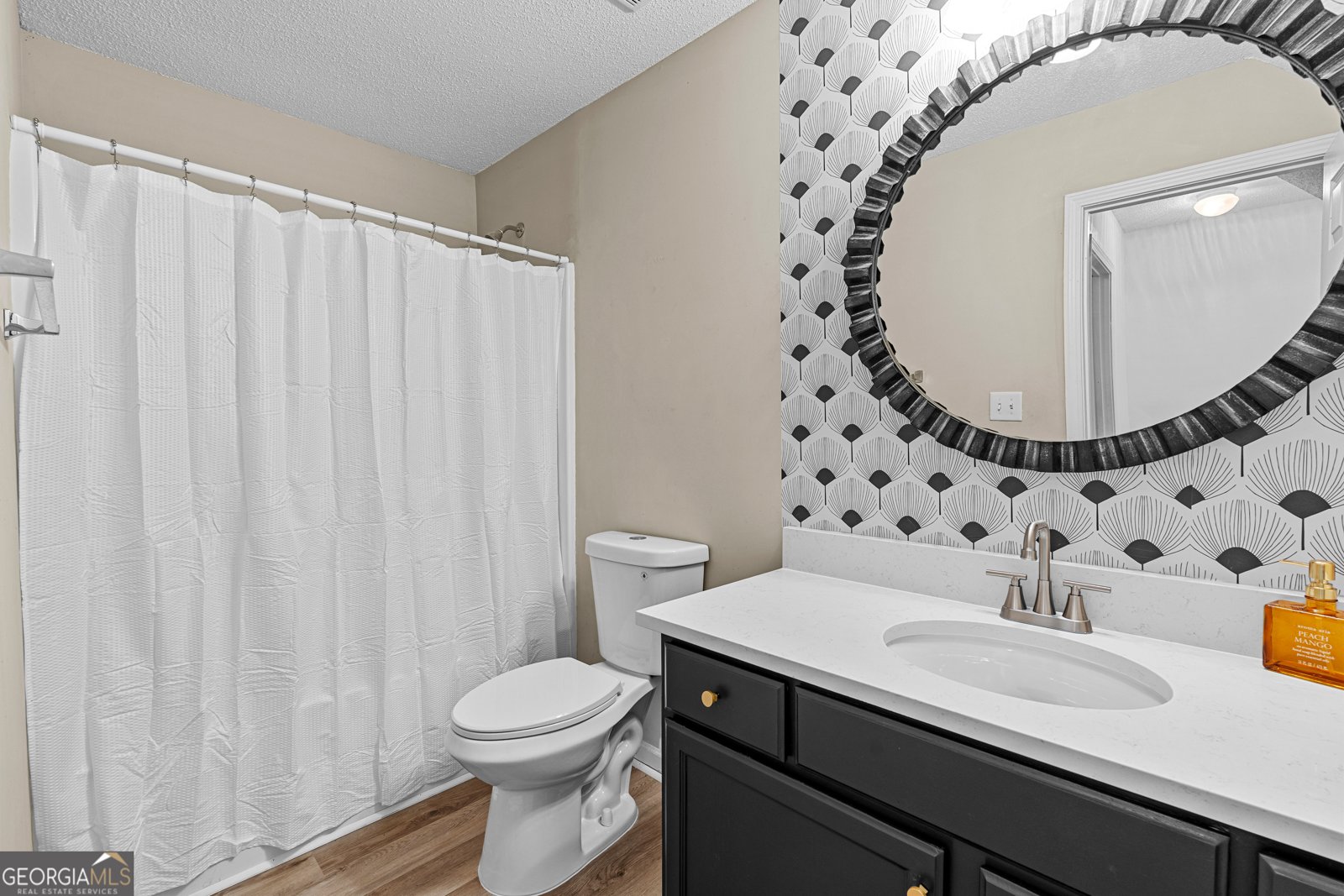 394 Brandish Drive Newnan - Photo 31