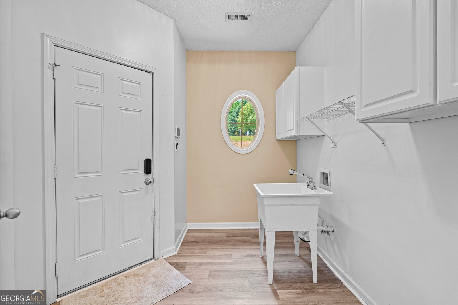 394 Brandish Drive Newnan - Photo 32
