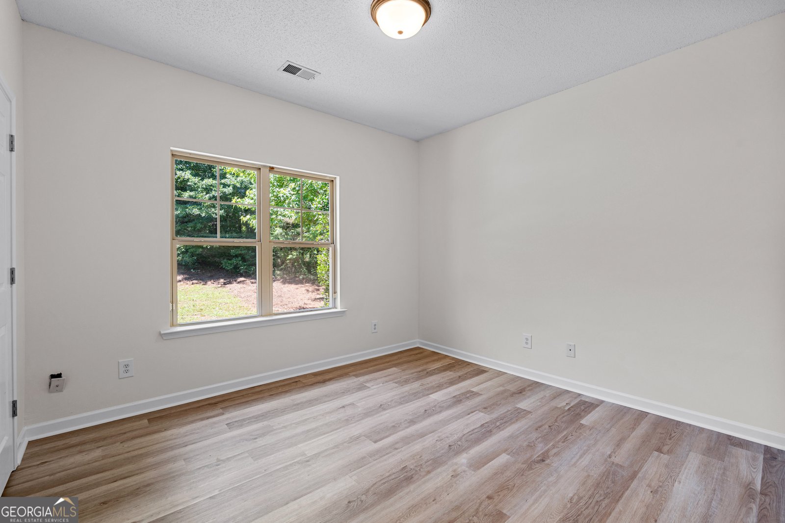 394 Brandish Drive Newnan - Photo 33