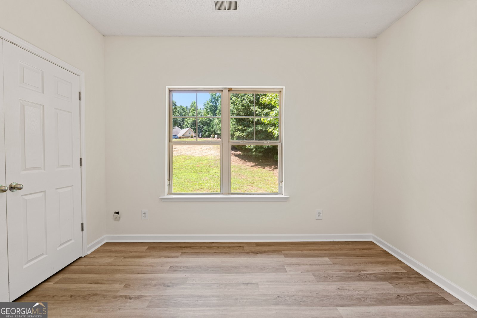 394 Brandish Drive Newnan - Photo 34