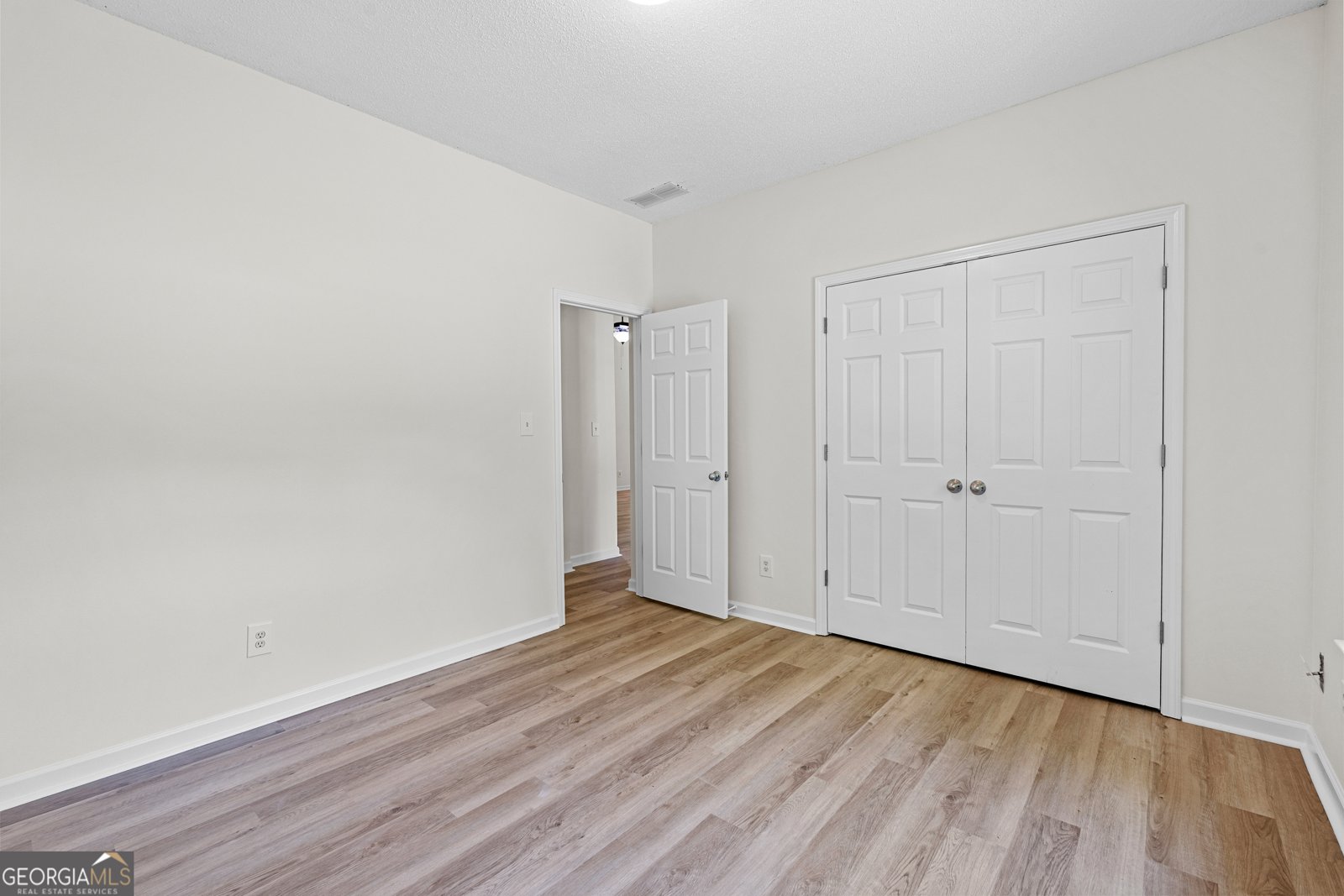 394 Brandish Drive Newnan - Photo 35