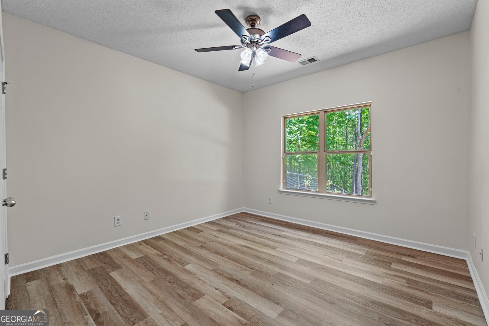 394 Brandish Drive Newnan - Photo 37