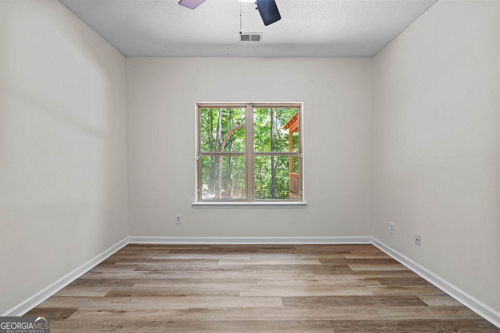 394 Brandish Drive Newnan - Photo 38