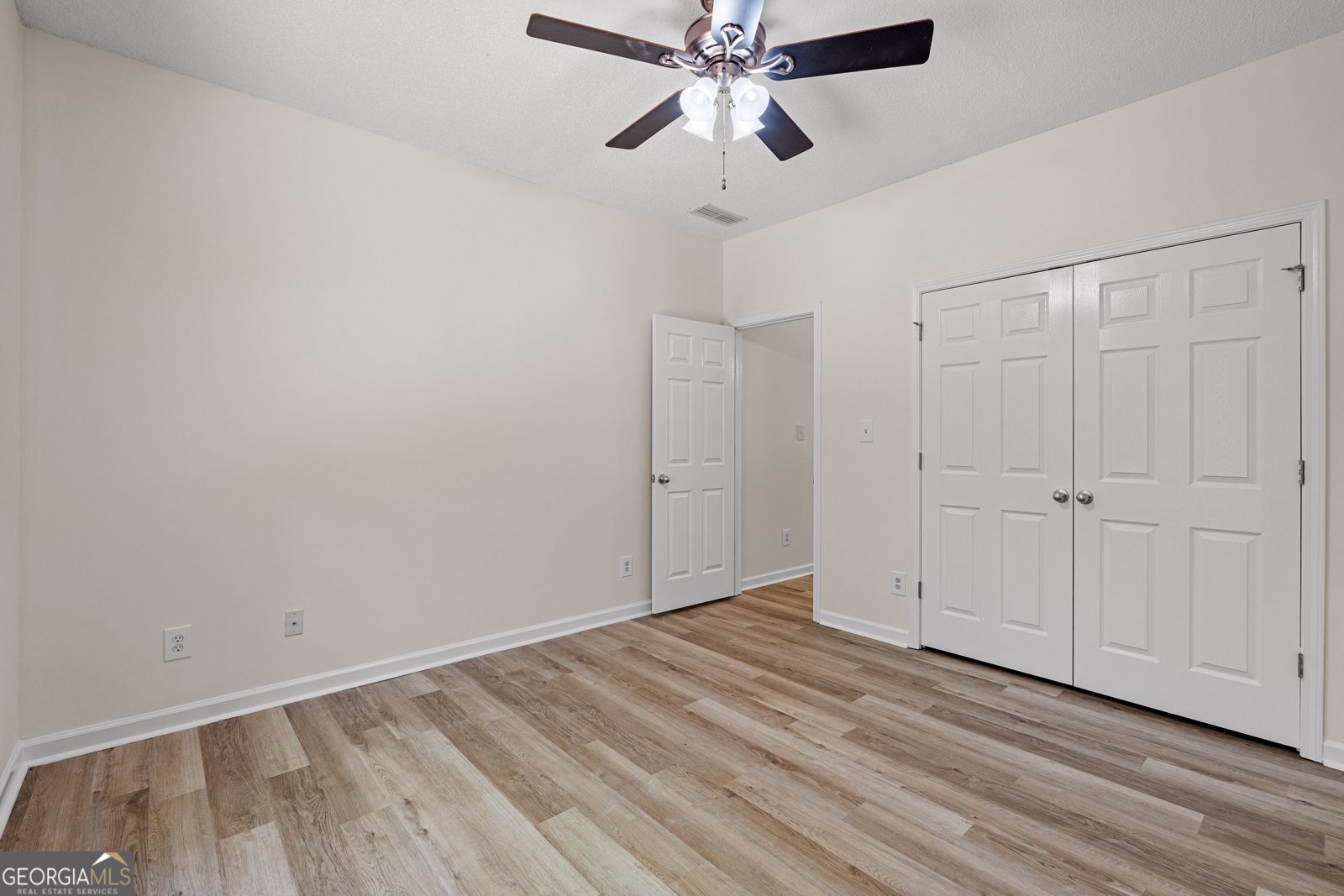 394 Brandish Drive Newnan - Photo 39