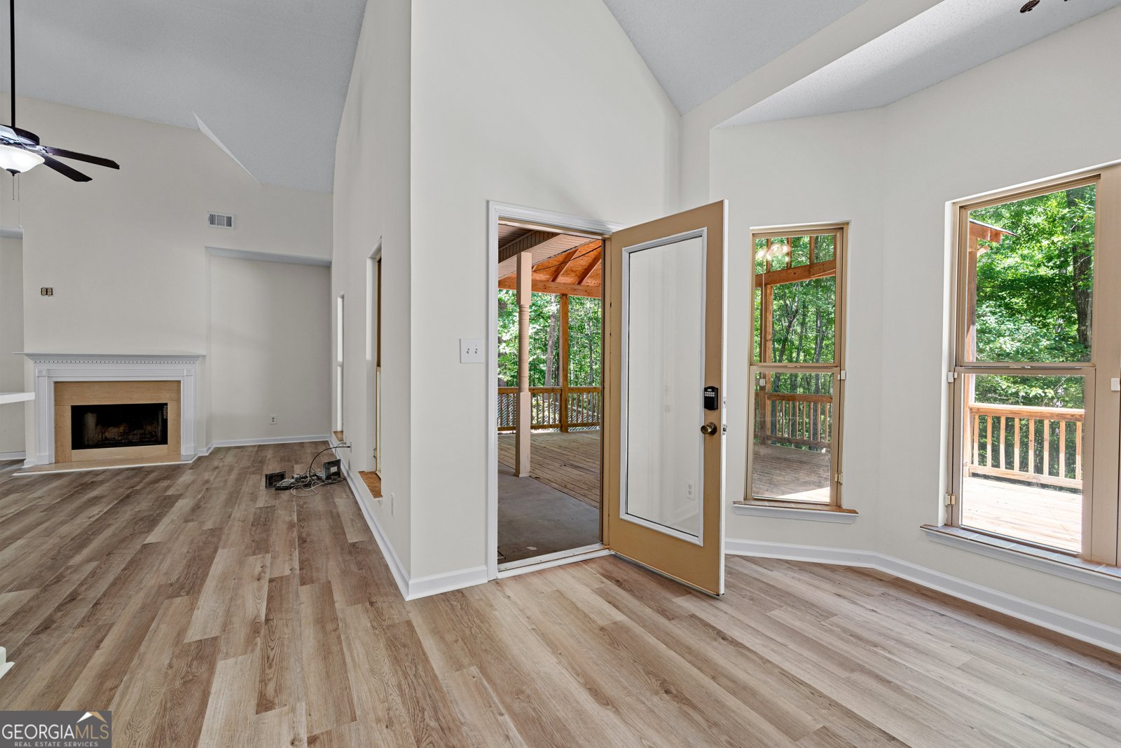 394 Brandish Drive Newnan - Photo 40