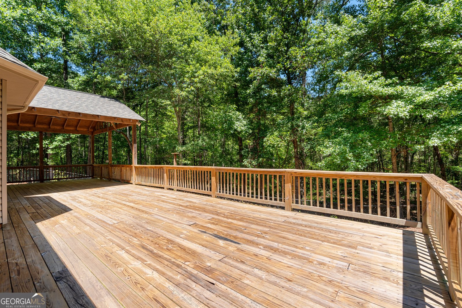 394 Brandish Drive Newnan - Photo 44