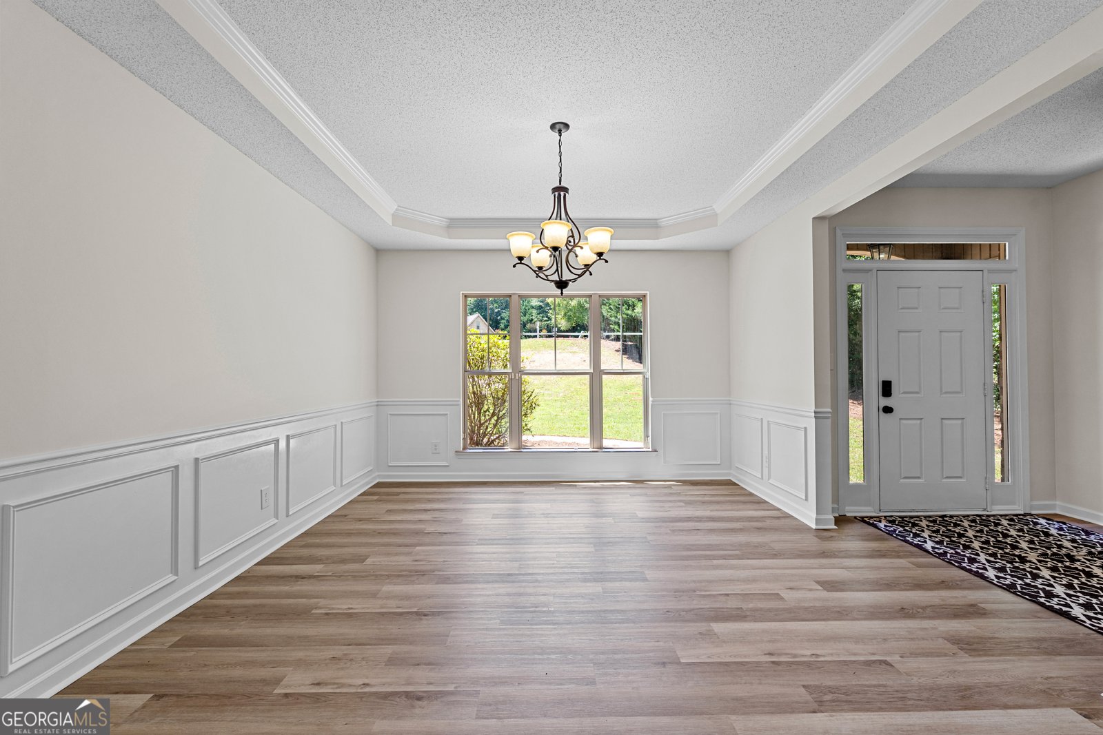 394 Brandish Drive Newnan - Photo 6