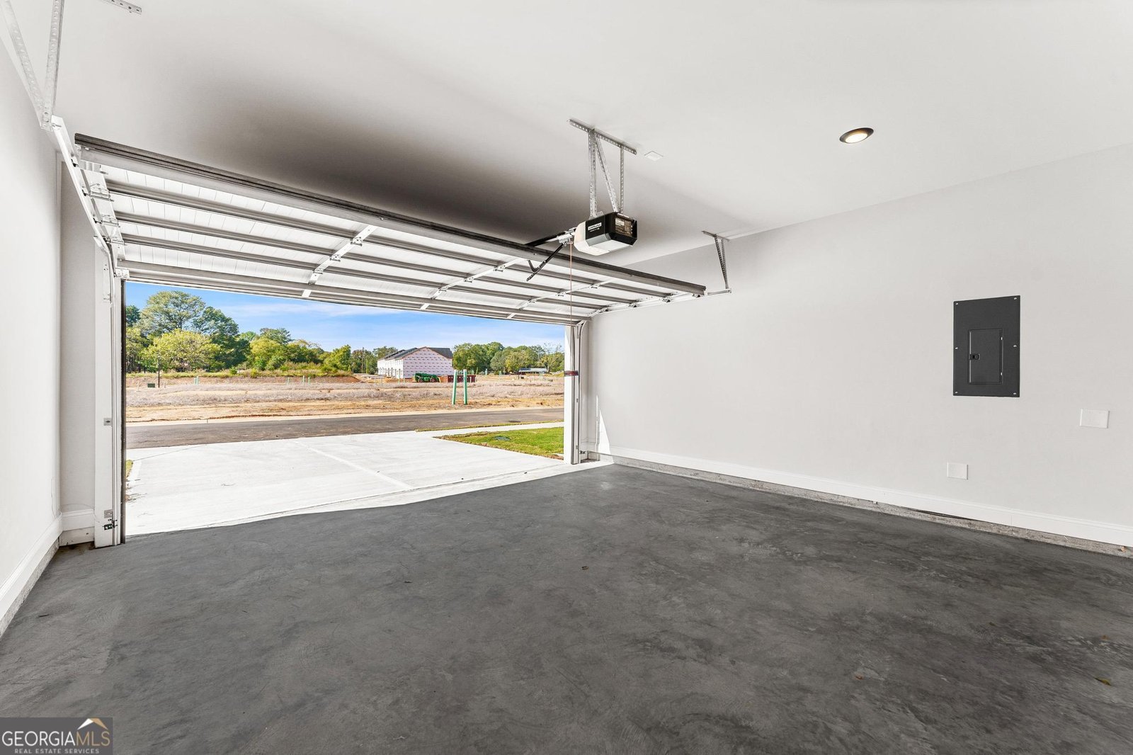 47 Crest Drive Hartwell - Photo 32