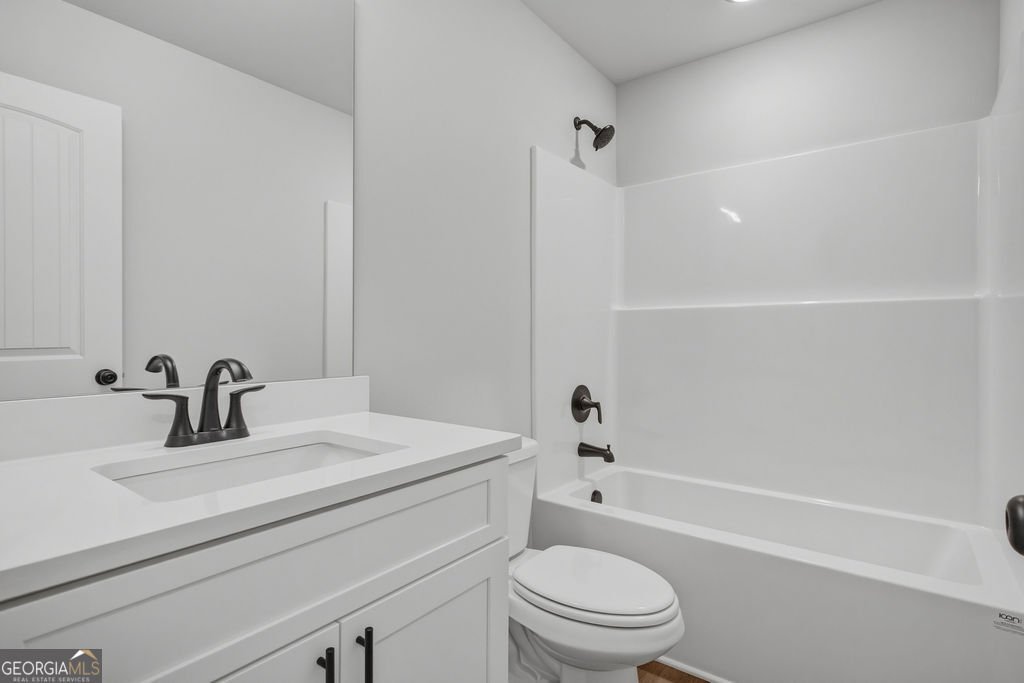 47 Crest Drive Hartwell - Photo 37