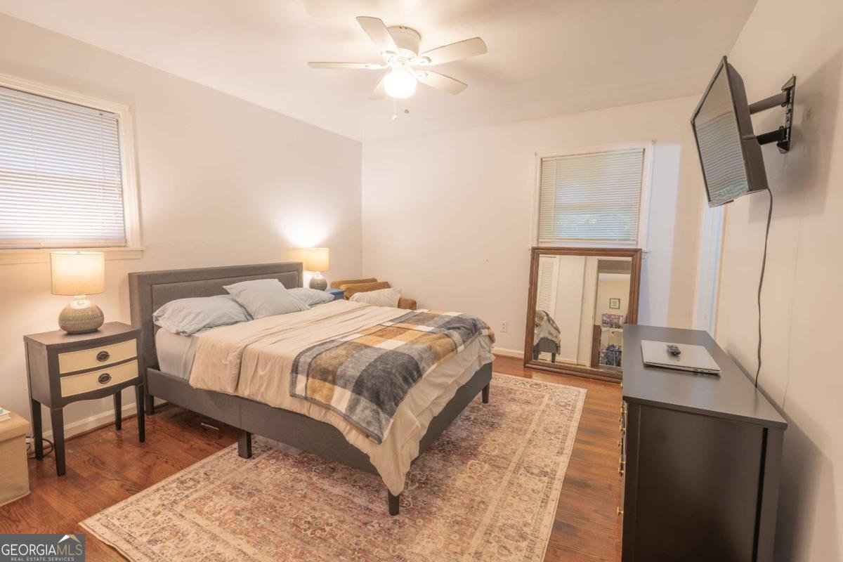 112 Boyd Valley Rd Rome - Photo 10