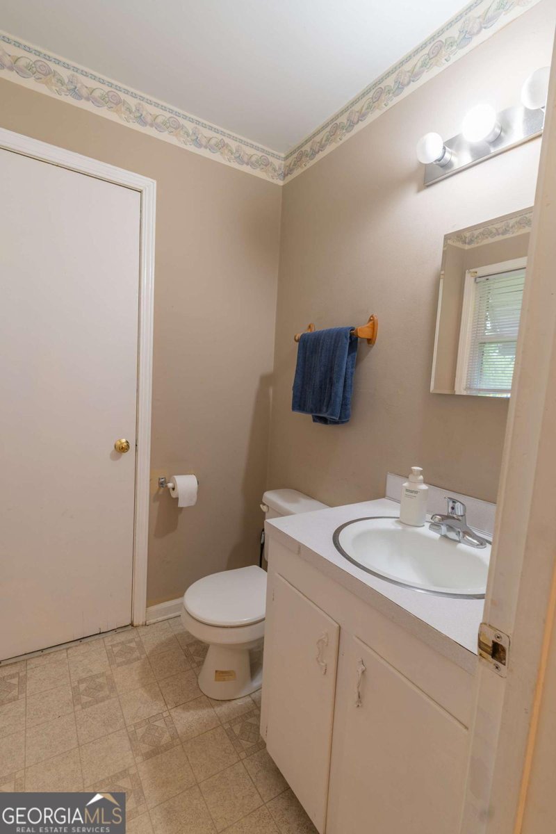112 Boyd Valley Rd Rome - Photo 11