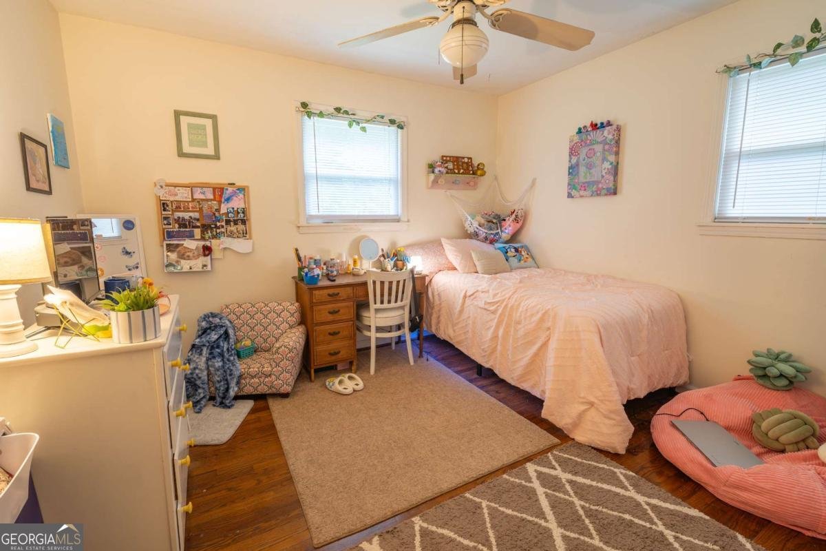 112 Boyd Valley Rd Rome - Photo 12