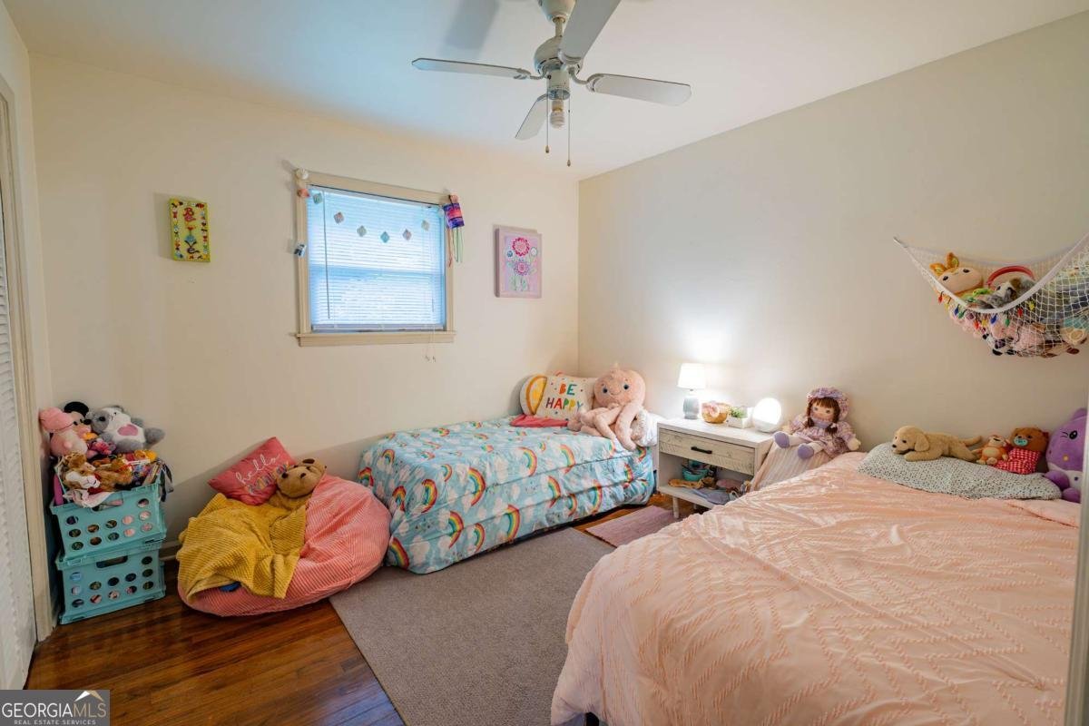 112 Boyd Valley Rd Rome - Photo 13
