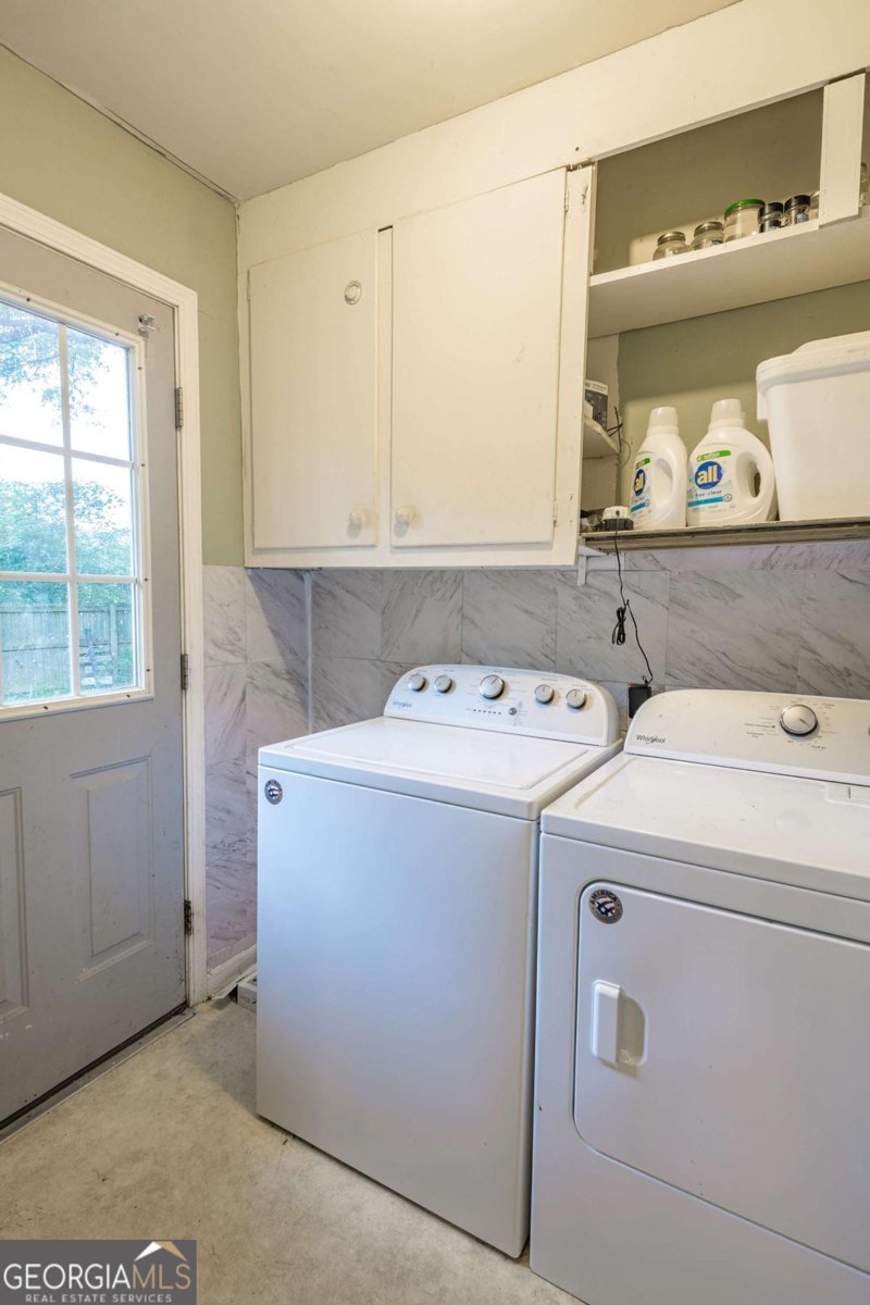112 Boyd Valley Rd Rome - Photo 14