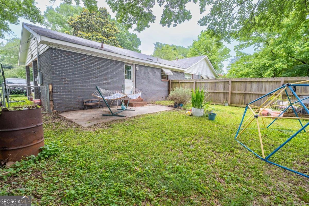 112 Boyd Valley Rd Rome - Photo 15