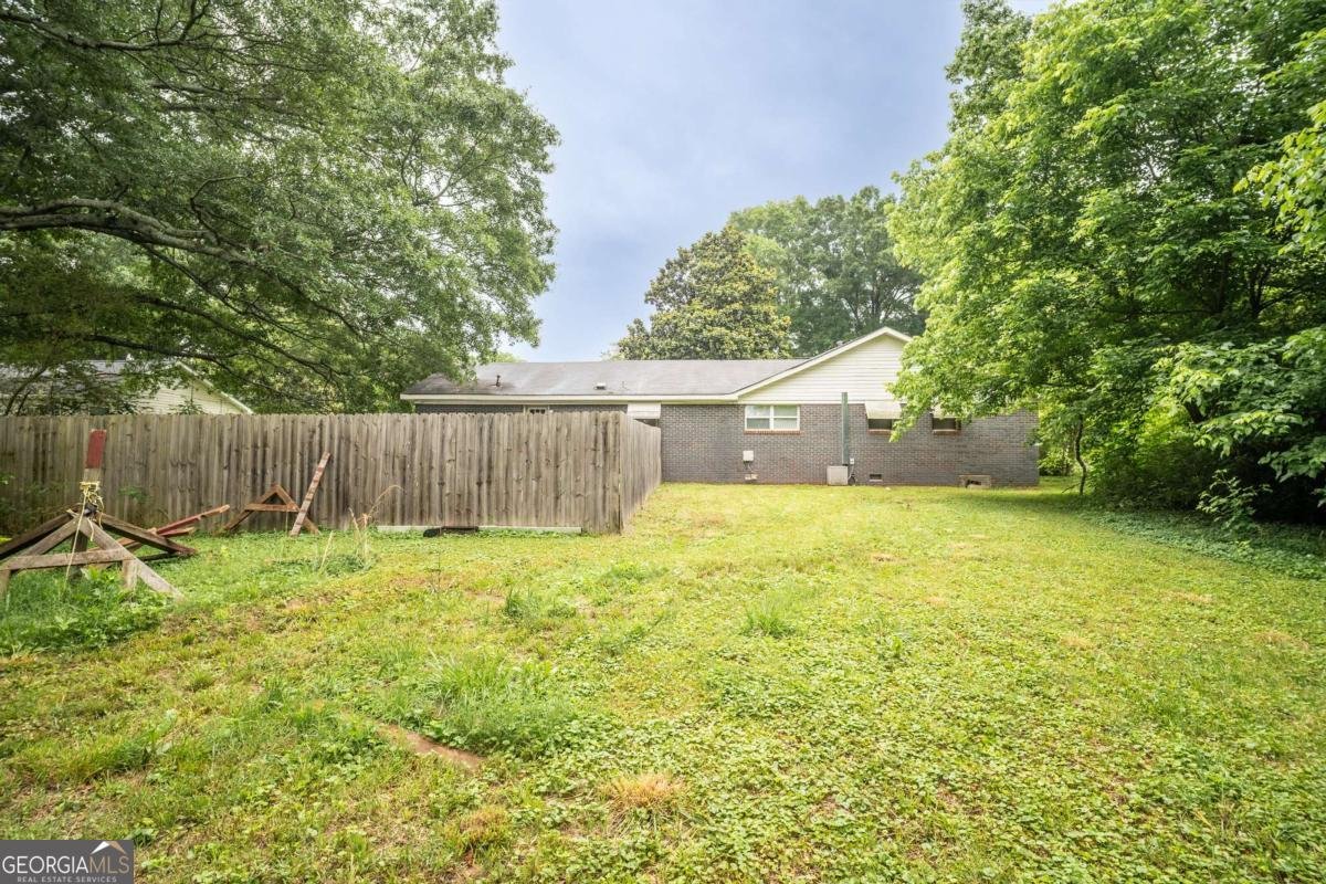 112 Boyd Valley Rd Rome - Photo 16