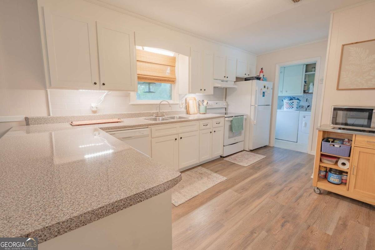 112 Boyd Valley Rd Rome - Photo 6