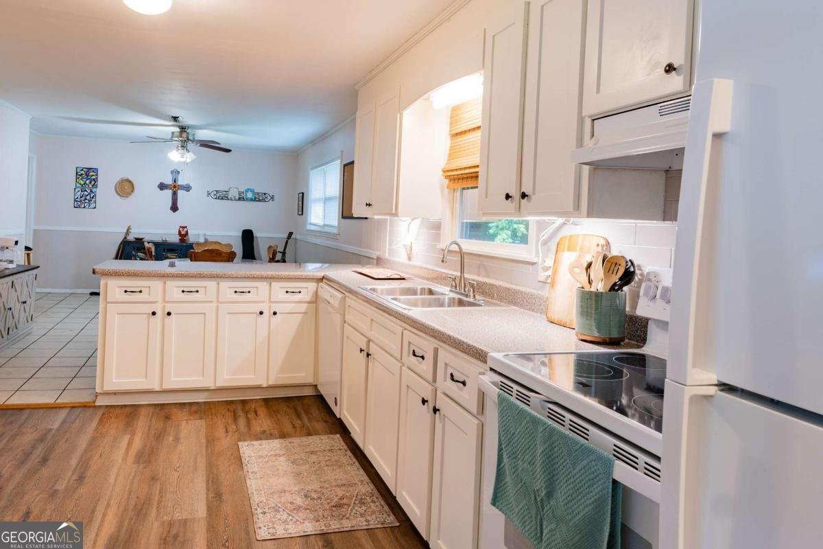 112 Boyd Valley Rd Rome - Photo 7