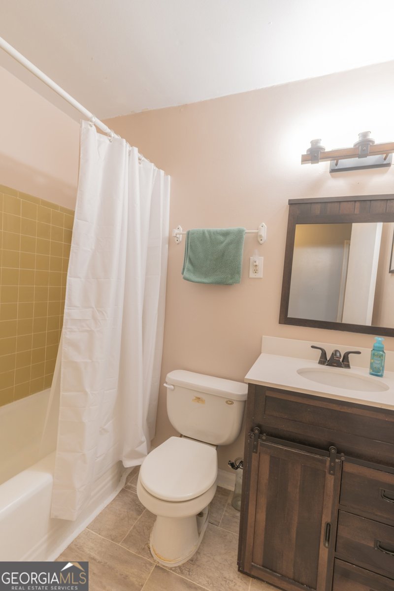 112 Boyd Valley Rd Rome - Photo 9