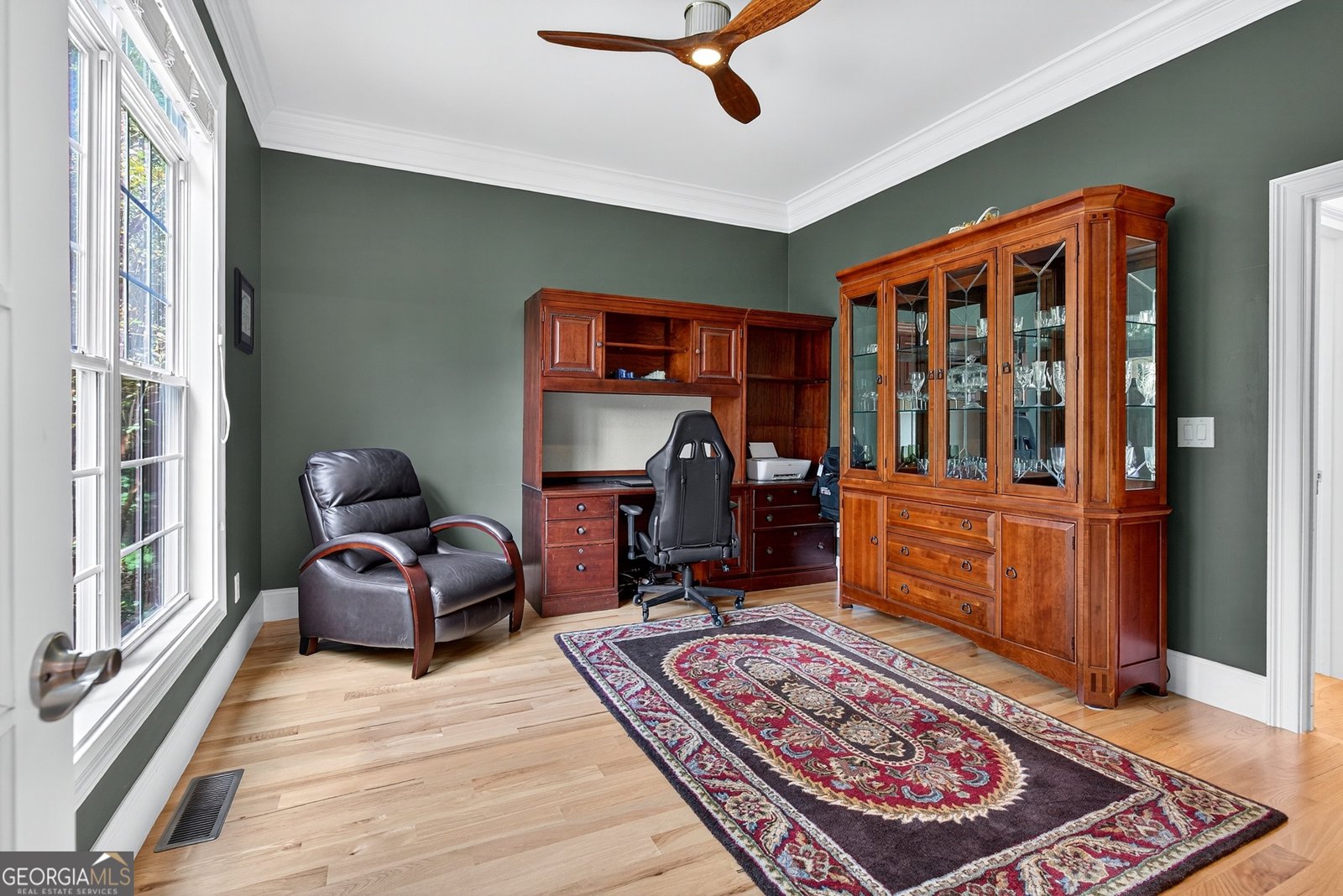 53 Vinings Trace Newnan - Photo 10