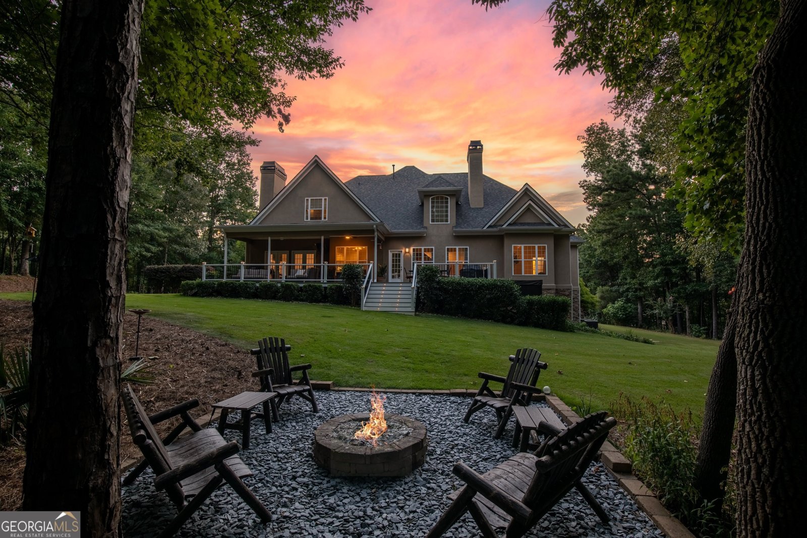 53 Vinings Trace Newnan - Photo 101
