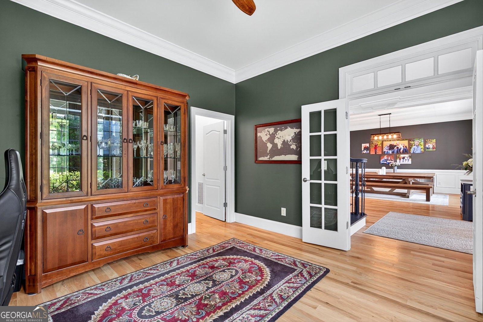 53 Vinings Trace Newnan - Photo 11