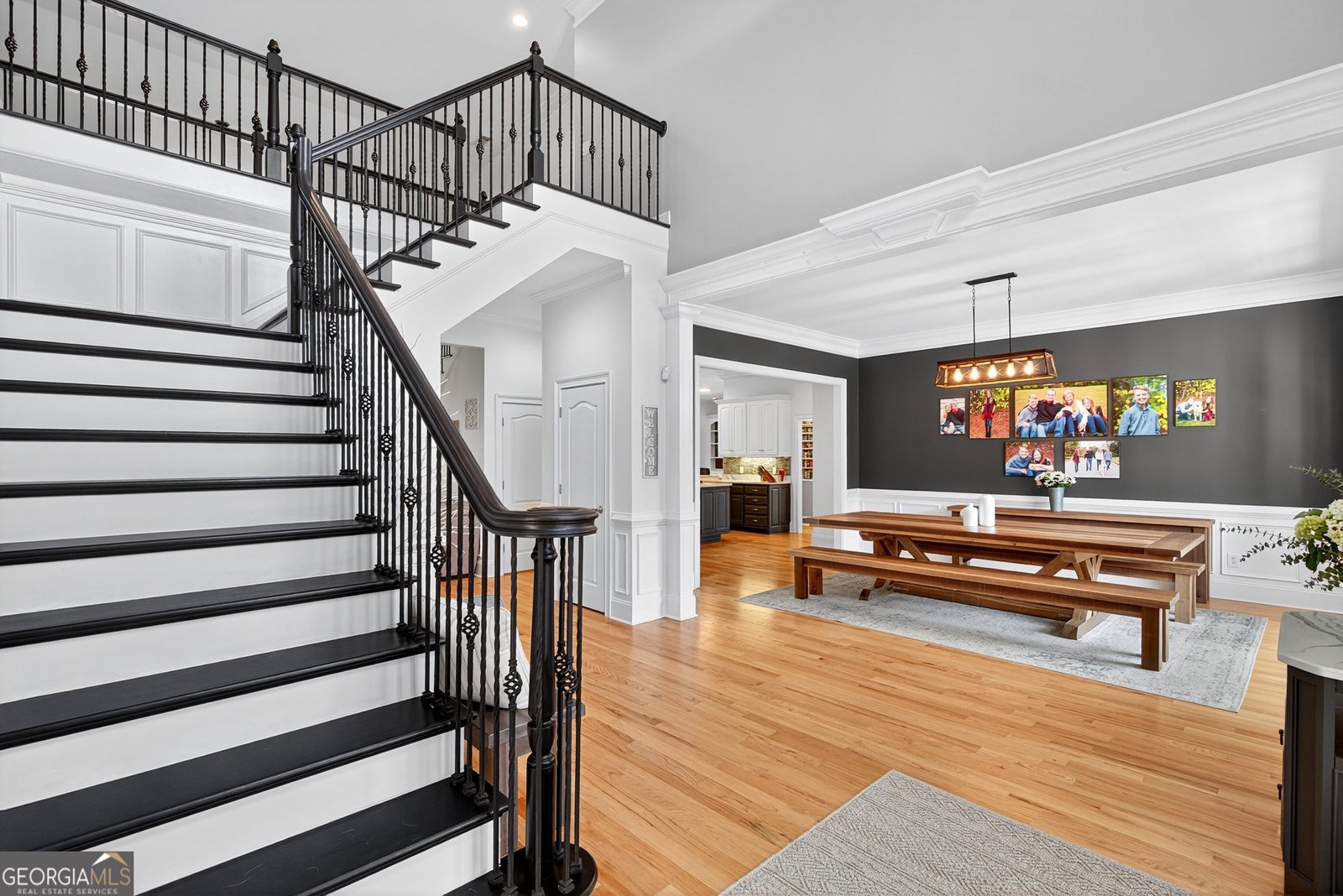 53 Vinings Trace Newnan - Photo 12