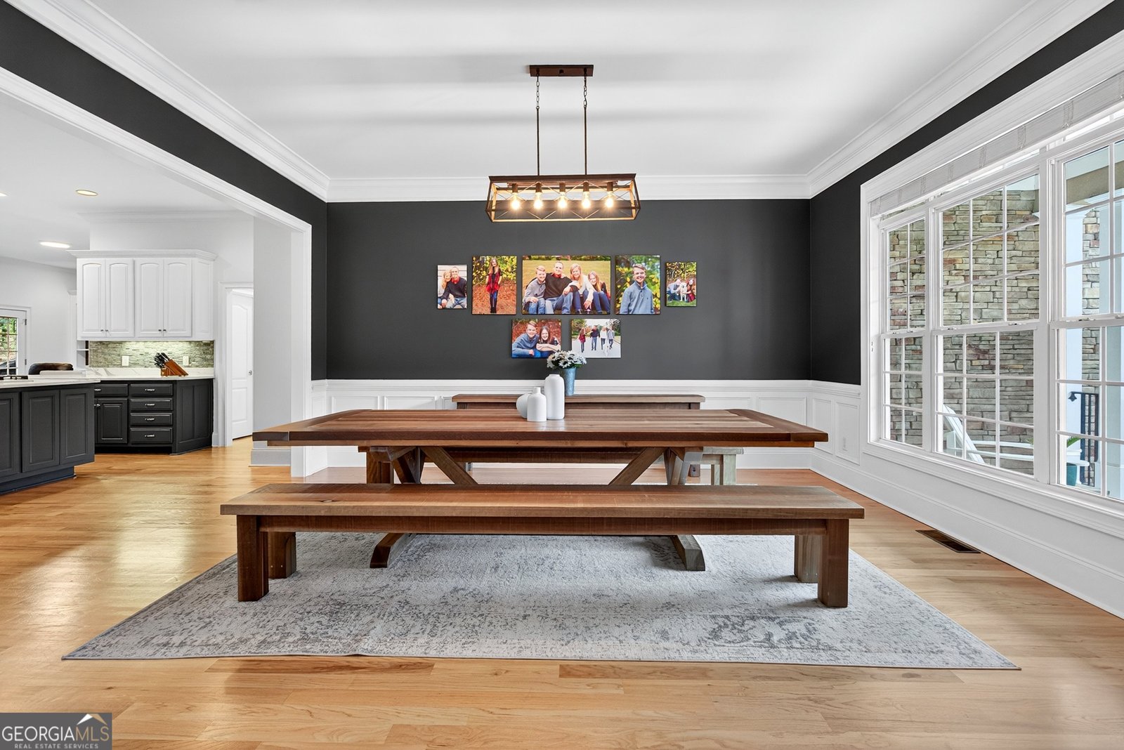 53 Vinings Trace Newnan - Photo 13