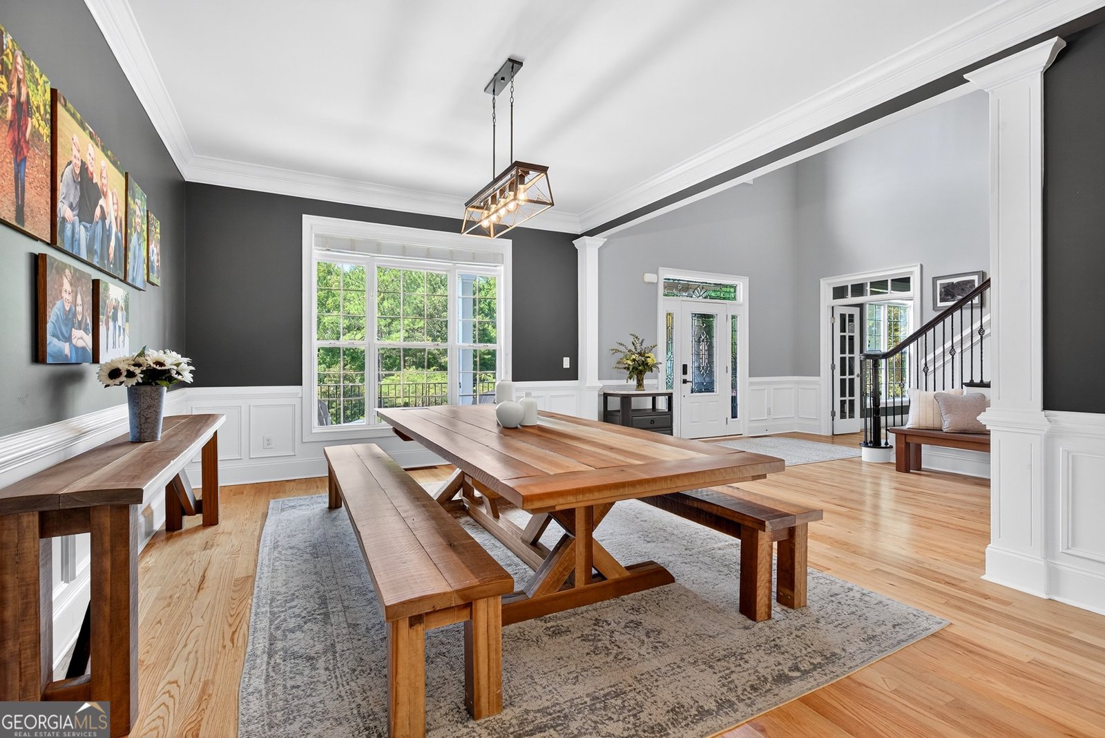 53 Vinings Trace Newnan - Photo 14