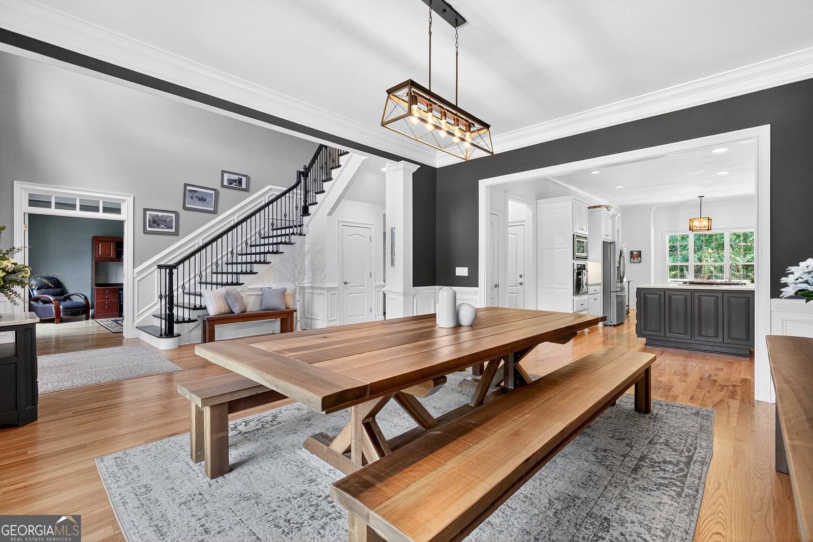 53 Vinings Trace Newnan - Photo 15
