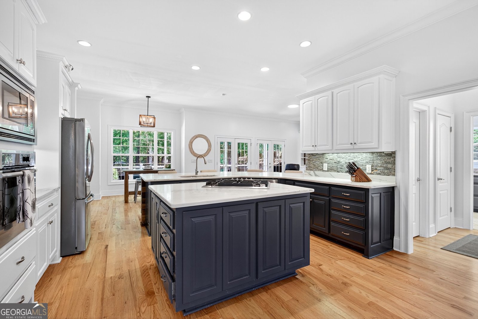 53 Vinings Trace Newnan - Photo 16