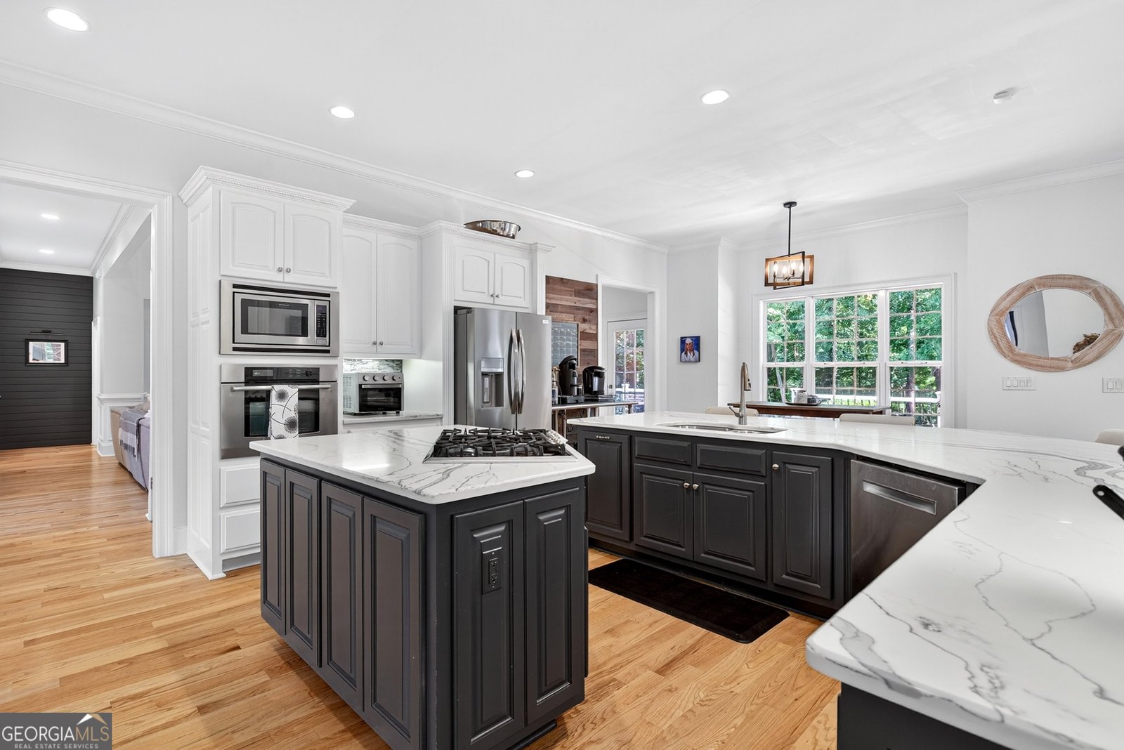 53 Vinings Trace Newnan - Photo 17